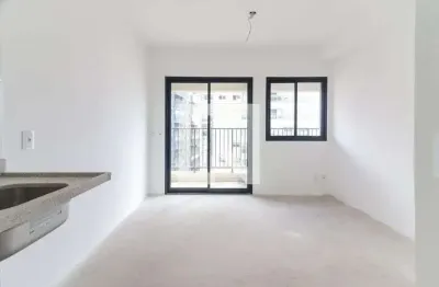 Kitnet / stúdio para venda - butantã, 1 quarto,  19 m² - são paulo