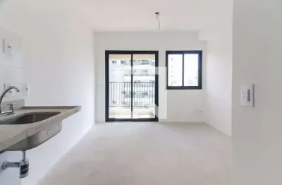 Kitnet / stúdio para venda - butantã, 1 quarto,  19 m² - são paulo