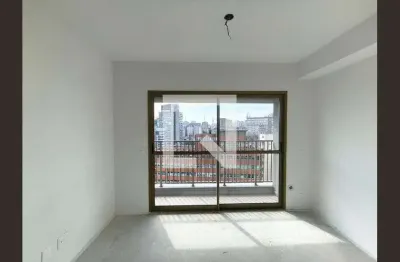 Kitnet / stúdio para venda - vila mariana, 1 quarto,  24 m² - são paulo