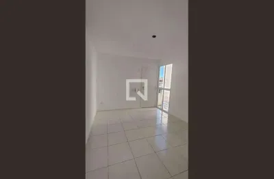 Apartamento para venda - arvoredo ii, 2 quartos,  45 m² - contagem