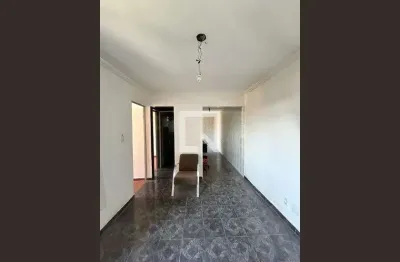 Apartamento para venda - vila campo grande, 2 quartos,  47 m² - são paulo