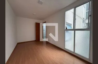 Apartamento para venda - santos dumond, 2 quartos,  48 m² - são leopoldo