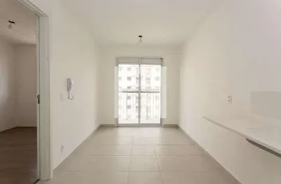 Kitnet / stúdio para venda - tatuapé, 1 quarto,  27 m² - são paulo