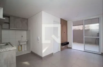 Apartamento para venda - piqueri, 2 quartos,  60 m² - são paulo