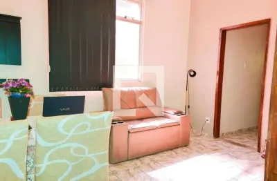 Apartamento para venda - pilares, 2 quartos,  70 m² - rio de janeiro