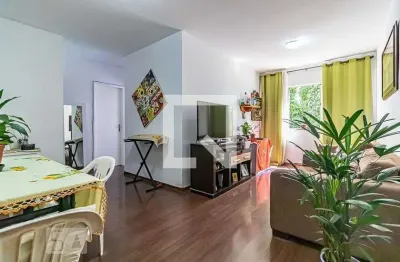 Apartamento para venda - pechincha, 2 quartos,  58 m² - rio de janeiro