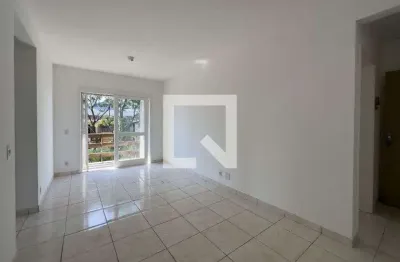 Apartamento para venda - partenon, 2 quartos,  62 m² - porto alegre