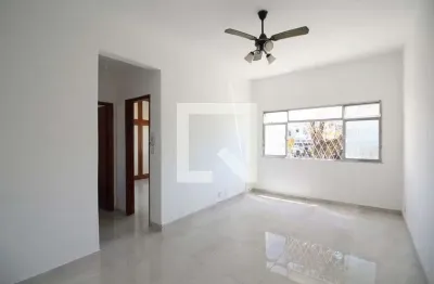 Apartamento para venda - anil, 2 quartos,  58 m² - rio de janeiro
