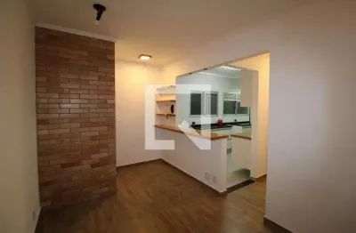 Apartamento para venda - vila dionísia, 2 quartos,  62 m² - são paulo