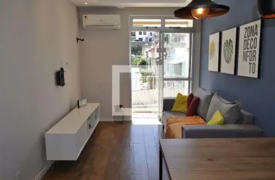 Apartamento para venda - engenho novo, 2 quartos,  69 m² - rio de janeiro