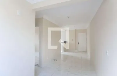 Apartamento para venda - boa vista, 2 quartos,  52 m² - belo horizonte