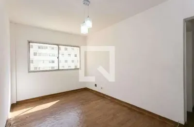 Apartamento para venda - tatuapé, 2 quartos,  66 m² - são paulo