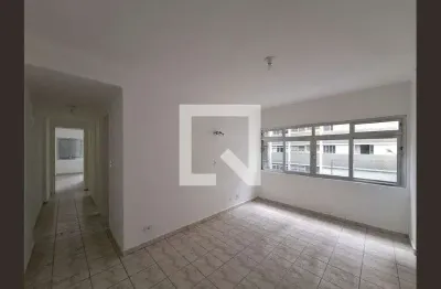 Apartamento para venda - santana, 2 quartos,  63 m² - são paulo