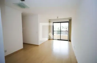 Apartamento para venda - vila das mercês, 2 quartos,  57 m² - são paulo