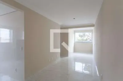 Apartamento para venda - boa vista, 2 quartos,  52 m² - belo horizonte