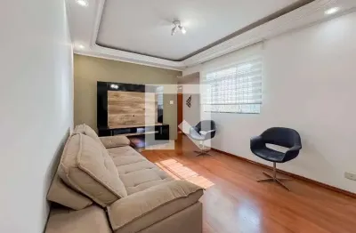 Apartamento para venda - liberdade, 2 quartos,  118 m² - são paulo