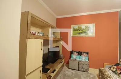 Casa para venda - jardim do lago, 4 quartos,  177 m² - jundiaí