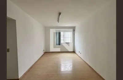 Apartamento com 2 quartos à venda na Avenida Miguel Estefno, Saúde, São Paulo