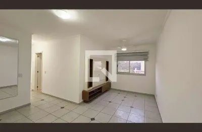 Apartamento para venda - engordadouro, 2 quartos,  58 m² - jundiaí
