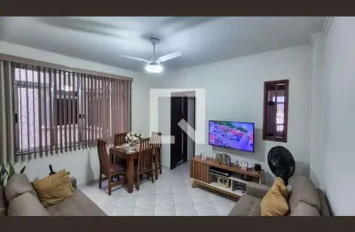 Apartamento para venda - irajá, 2 quartos,  72 m² - rio de janeiro