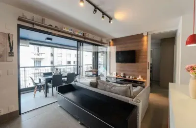 Kitnet / stúdio para venda - bela vista, 1 quarto,  54 m² - são paulo