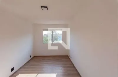 Apartamento para venda - campos elíseos , 3 quartos,  68 m² - campinas