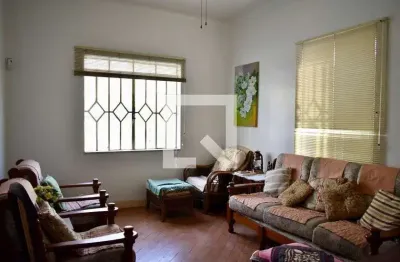 Casa para venda - chácara inglesa, 3 quartos,  150 m² - são paulo