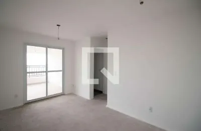 Apartamento para venda - picanço, 2 quartos,  64 m² - guarulhos