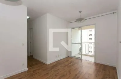 Apartamento para venda - tatuapé, 2 quartos,  61 m² - são paulo