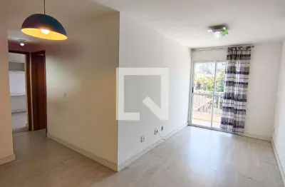 Apartamento para venda - taquara, 2 quartos,  67 m² - rio de janeiro