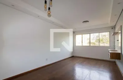 Apartamento para venda - bosque, 3 quartos,  85 m² - campinas