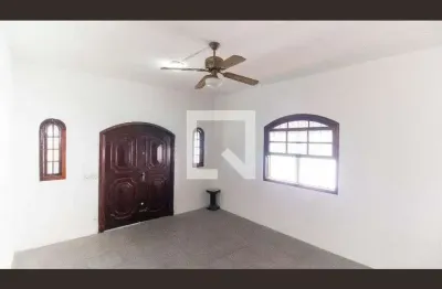 Casa com 4 quartos à venda na Rua Repórter Cézar Donadel, Maravista, Niterói