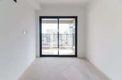Apartamento para venda - butantã, 2 quartos,  58 m² - são paulo