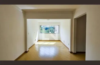 Apartamento para venda - jardim marajoara , 3 quartos,  75 m² - são paulo