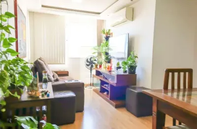 Apartamento para venda - piedade, 3 quartos,  67 m² - rio de janeiro