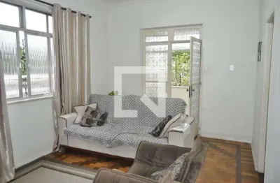 Casa para venda - todos os santos, 3 quartos,  100 m² - rio de janeiro