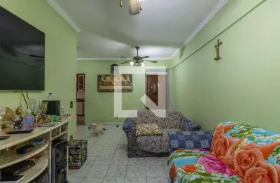 Apartamento para venda - engenho novo, 2 quartos,  86 m² - rio de janeiro