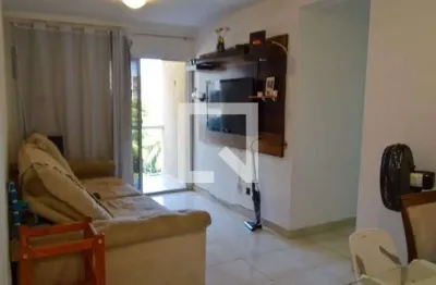Apartamento para venda - taquara, 3 quartos,  77 m² - rio de janeiro