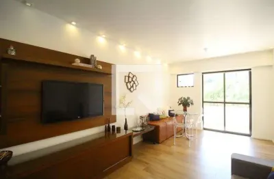 Apartamento para venda - freguesia , 3 quartos,  82 m² - rio de janeiro