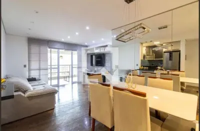 Apartamento para venda - picanço, 2 quartos,  83 m² - guarulhos