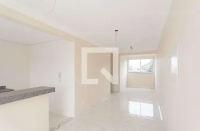 Apartamento para venda - boa vista, 2 quartos,  72 m² - belo horizonte