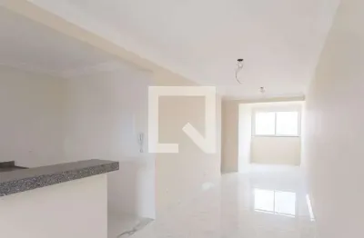 Cobertura para venda - boa vista, 2 quartos,  78 m² - belo horizonte