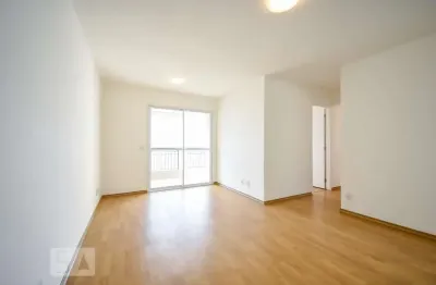 Apartamento para venda - panamby, 3 quartos,  70 m² - são paulo