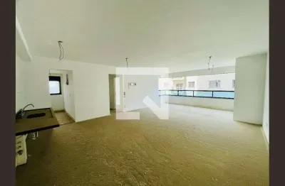 Apartamento para venda - vila augusta, 2 quartos,  89 m² - guarulhos