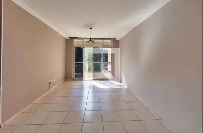 Apartamento para venda - proença, 3 quartos,  103 m² - campinas