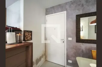 Apartamento para venda - andaraí, 2 quartos,  110 m² - rio de janeiro