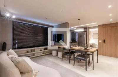Apartamento para venda - santo agostinho, 2 quartos,  62 m² - belo horizonte