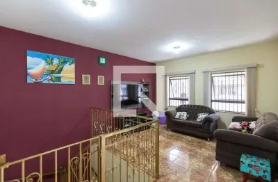 Casa para venda - parque das águas, 5 quartos,  261 m² - campinas