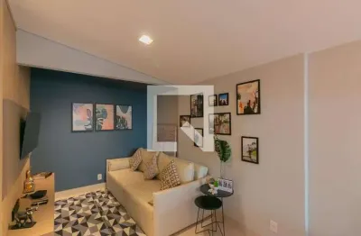 Apartamento para venda - manacás, 2 quartos,  110 m² - belo horizonte