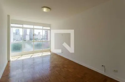 Apartamento para venda - vila olímpia, 3 quartos,  96 m² - são paulo